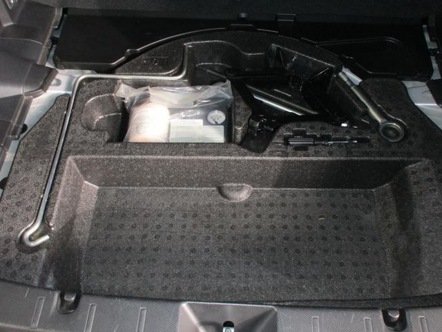 インプレッサスポーツ １．６ｉ－Ｌ　ＥｙｅＳｉｇｈｔ（67枚目）