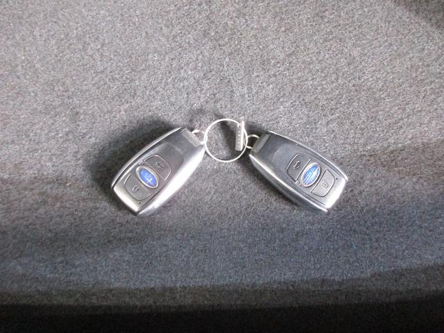 インプレッサスポーツ １．６ｉ－Ｌ　ＥｙｅＳｉｇｈｔ（68枚目）