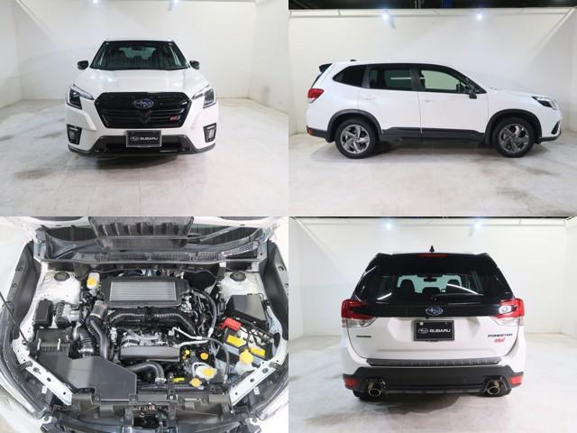 �����H��𕹐݂��Ă���܂��̂ŁA���w����̃A�t�^�[�t�H���[�����S�ł��I�����̂��q�l�������Q�Q�����̃T�[�r�X�H��ł�������T�|�[�g�v���܂��I�I