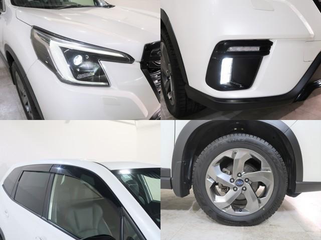 �����͂������A�k�C���O�ɂ��̔��\�ł��I�܂��͂��C�y�ɂ��₢���킹�������I�I