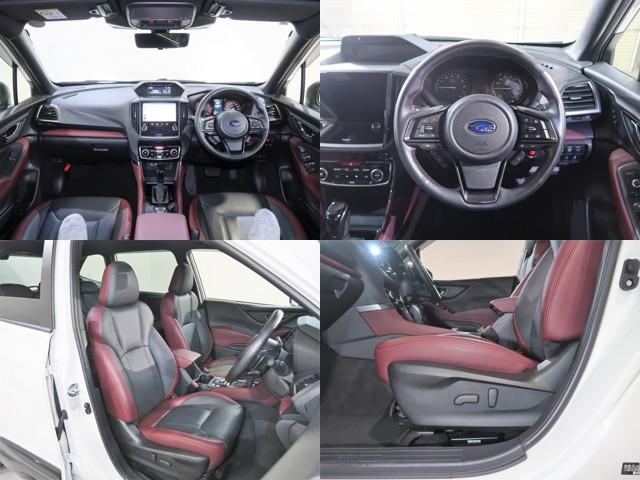 �k�C���O���猟������Ă�����������S�������I�X�o�����񂵂�ۏ؂Ȃ�Ŋ��̃X�o���f�B�[���[�ŕۏؑΉ��\�ł��I�I