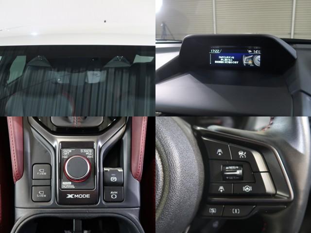 �r�t�a�`�q�t�F�蒆�ÎԂ͑S�ԂŎԗ���Ԃɂ��đ�O�҂̋q�ϓI�Ȏ��_�ɂ��i���]�����󂯂Ă���܂��̂ŁA���S���Ă��ԑI�т����Ē����܂��I�I