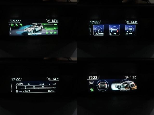 ������򁕖h�K���H��A�N�A�R�[�g�A�r�t�h�}�b�g�A�X�m�[�u���[�h�A�r�`�`�A���~�z�C�[��������I��ł��g�N�ɑg�����\�ȁu�t�|�������x�[�X�L�b�g�v�����p�ӂ��Ă���܂��I�ڂ����̓X�^�b�t�܂ŁI