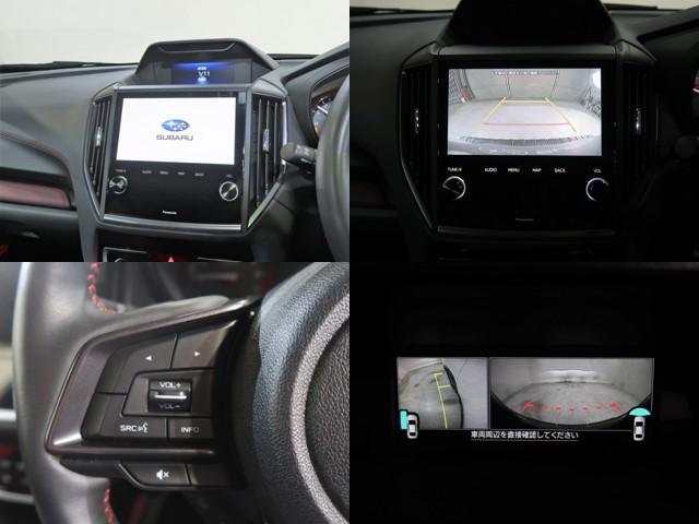 ���Ԃ̍w���ɕ����ĕی����������܂��񂩁H�H�u�r�t�a�`�q�t�����ԕی��v�����v�X�o���Ŏ����ԕی������_�񒸂���������̖��͓I�ȃI���W�i���T�[�r�X�����p�ӂ��Ă���܂��I�ی����Z�b�g�ł��C���������I�I