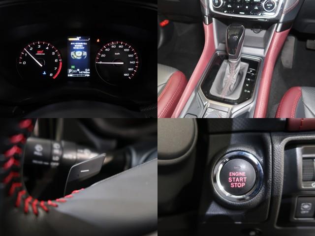 ���[�X��N���W�b�g�Ȃǂ��x�������@�̂����k������܂��I�܂��͂��C�y�ɂ��₢���킹�������I�I