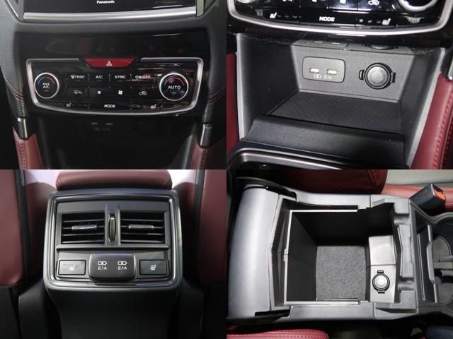 ���̓x�͓��X�݌Ɏԗ��������������肪�Ƃ��������܂��I���Ђ����X�����A���Ԃ����m�F�������I�X�^�b�t�ꓯ���҂����Ă���܂��I