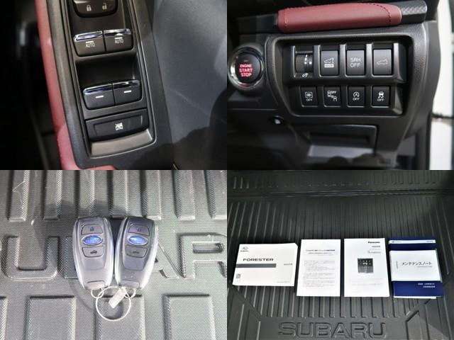 �ǉ��Ŏʐ^���B�e���ă��[���ő��M���v���܂��I�����̂��q�l�����C�y�ɂ��\���t���������I�I