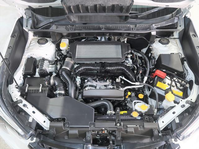 �G���W�����[�����L���C�ł��I�I���ÎԑI�т̍ۂɂ͂�������`�F�b�N�������|�C���g�̈�ł��l���