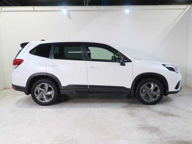 �\���Ȏԍ����m�ۂ���Ă��܂��̂ŉẴr�[�`��~�̐ϐ�H�ʂ����S���ĉ^�]�����y���݂��������܂����I�I