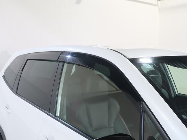 �J�̓������S�I�h�A�o�C�U�[�t���ł��I�I