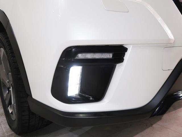 �t�H�O�����v�����Ő����Z���Ȃǂ̎��E�s�ǎ��̉^�]�����S�ł��I�I