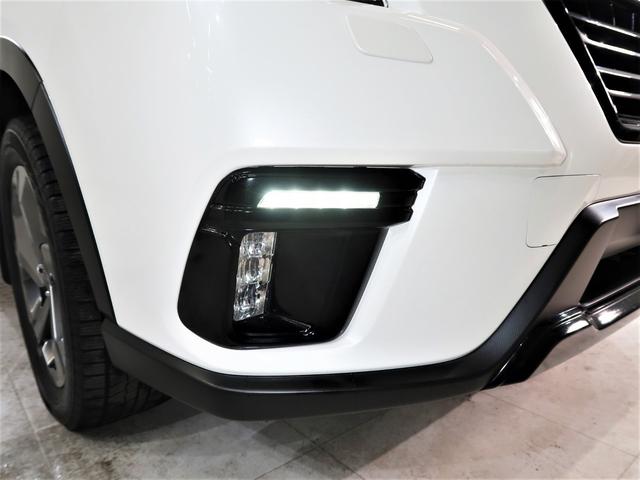 �I�V�����Ȃk�d�c�A�N�Z�T���[���C�i�[���������Ă��܂��I�I