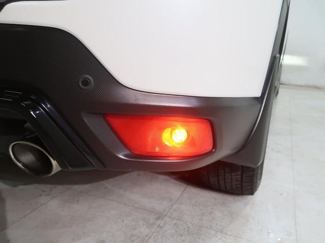 �����Z���Ȃǂ̈��V�󎞂̒Ǔ˖h�~�Ɍ��ʃA���I�����t�H�O�����v�ł��I�I