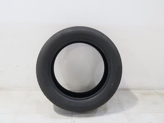 �c�a�\���̉āE�~�^�C�����t�����܂��̂ŏ�����p���}�����Ă����ł������