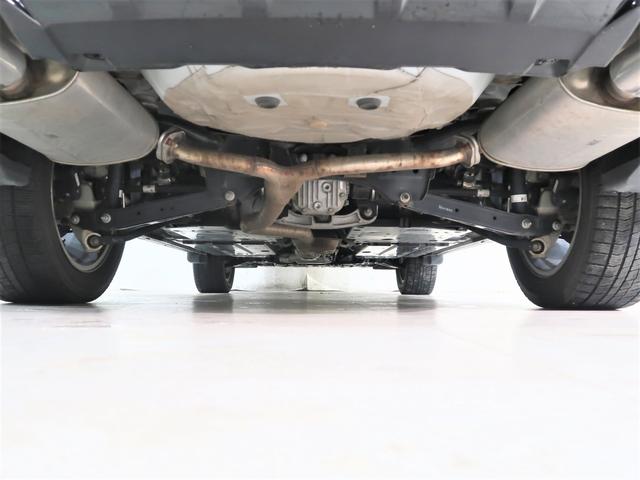 �����̏�Ԃ��ǍD�ł���܂��܂��������g�����������ł����I�I