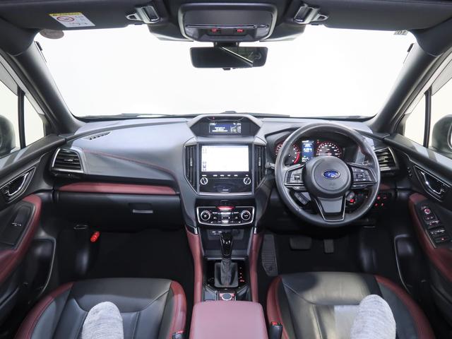 �`�s���[����̓����I�ȎO�p���̗̍p�Ŏ��p�����Ȃ����F���̗ǂ��^�]�Ȃ���̒��߂ł��I�I