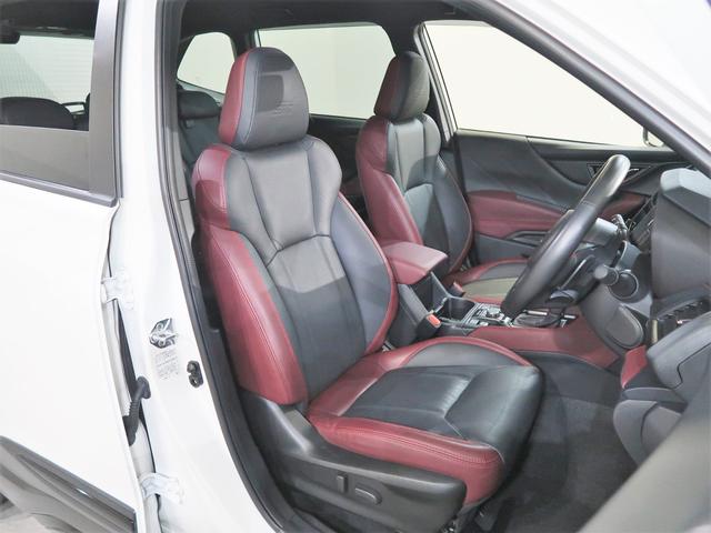 �u�܂�����N���[�j���O�v���{�ς݁I�L���C�Ȏ��������Ў��ۂɂ����������I�I