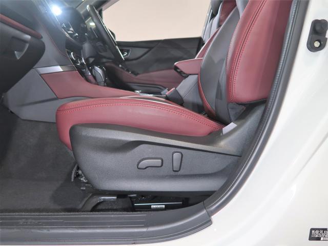 ����Ȃɂ��V�[�g�|�W�V������������\�ȃp���[�V�[�g�t�ł��I�I