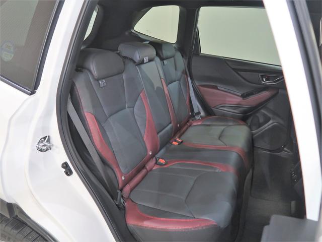 �������L�X�Ƃ����㕔���Ȃł��I���N���C�j���O�����܂��̂ŉ��K�Ȏ��Ԃ����߂��������܂��I�I