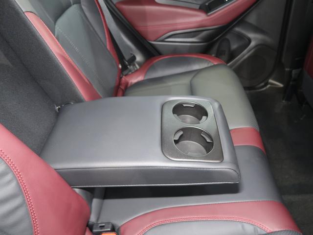 �㕔���Ȃɂ��h�����N�z���_�[�t���A�[�����X�g�𑕔����Ă���܂��I�����O�h���C�u�����K�ɂ��y���ݒ����܂����I�I