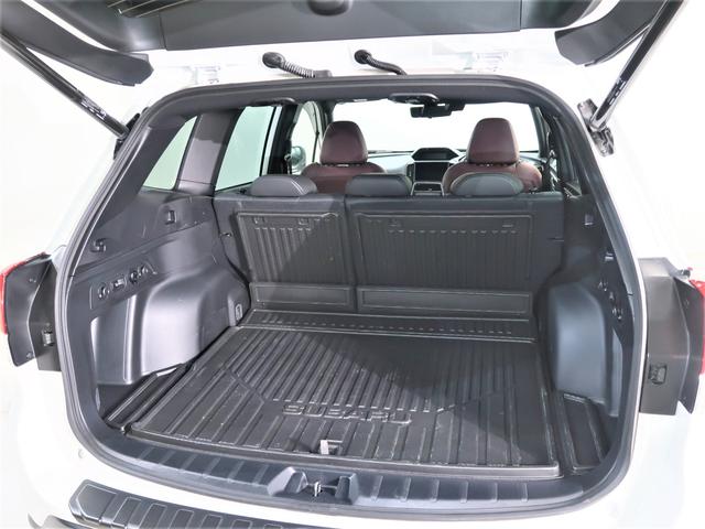 ���A�Q�[�g���J����ƍL�X���Q�b�W���[�����o��ł��I���ו�����������ς߂܂���I�I