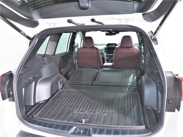 ��Ȃ�|���΍X�ɍL��ȐύڃX�y�[�X���m�ۉ\�ł��I���������Ƀ��W���[�ɑ劈�􂪊��҂ł��܂����I�I