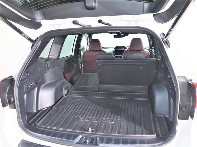 ��Ȃ͕������ē|�����Ƃ��\�ł��I�g�p�󋵂ɍ��킹�ėl�X�ȃV�[�g�A�����W���\�ł����I�I