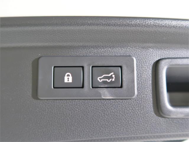 ��~�ʒu�����D�݂Őݒ�\�ȃp���[���A�Q�[�g�����ŏ����Ȃ��q�l�⏬���ȏ����ł��J���߂��X���[�Y�ɂł��܂������