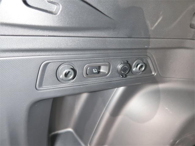 ��Ȃ͉׎������烏���^�b�`�œ|�����Ƃ��\�ł��I�n���ł�������ƕ֗��ȋ@�\�ł��I�I