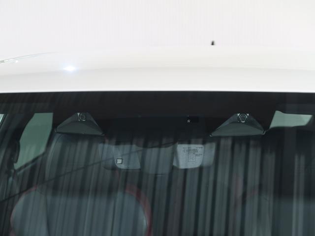 ���S�����Ƃ��Ă��Ȃ��݂̃A�C�T�C�g���ڎԂł��I�v���N���b�V���u���[�L�A�S�ԑ��Ǐ]�@�\�t�N���[�Y�R���g���[���ȂǃX�e���I�J�����ɂ����������T�̋@�\��������X�o���̉^�]�x���V�X�e���ł��I�I