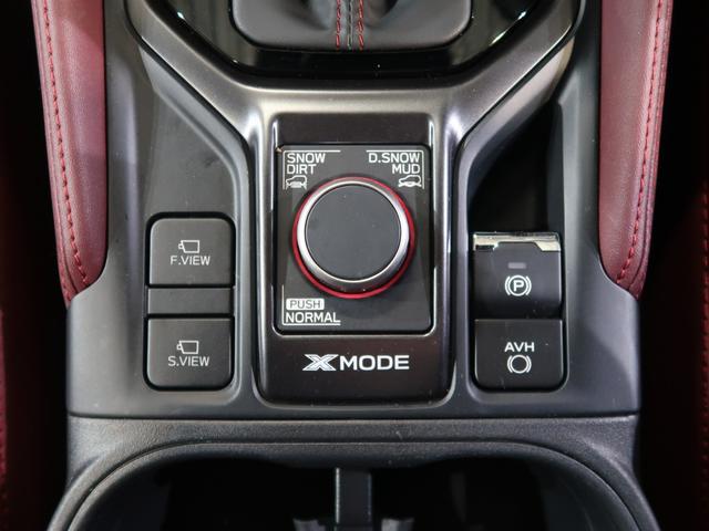 �d�q����p�[�L���O�u���[�L�Ō����ڂ��X�b�L���I���i���̓A�N�Z���𓥂ނ����ŉ����ł��܂��I�q���z�[���h�@�\�ȂǕ֗��ȋ@�\���g���܂��I�I