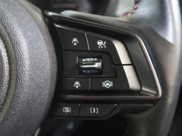 �V�[���ɍ��킹���G���W���������Z���N�g�\�Ȃr�h�|�c�q�h�u�d��N���[�Y�R���g���[���@�\�𑀍�\�ȃX�e�A�����O�X�C�b�`�ł��I�茳�ő��삪�o���܂��̂ŁA�^�]�������S�ł���I�I