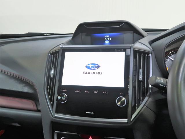 �r�c�i�r�����ŏ��߂Ă̓��≓�o�����S�ł��I���`�����c�u�c�^�e���r�̎������\�ł��̂œ���҂̕����O�������܂���I�I