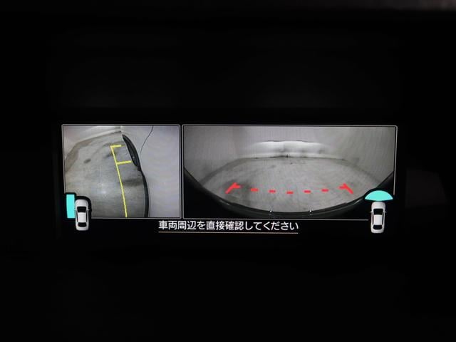 �t�����g���T�C�h�J�����̉f���̓}���`�t�@���N�V�����f�B�X�v���[�ɕ\������܂��I�I