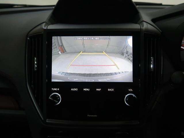 �o�b�N�J��������������Ă���܂��̂ŉ^�]�ɕs����ȕ���A���M�̂Ȃ��������S���Ă���蒸���܂��I�I