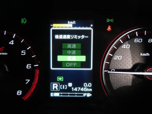 ��ގ��o�͗}���@�\�ŃA�N�Z���̓��݊ԈႢ�Ȃǃq���b�Ƃ����ʂł��Փˉ���A��Q�y�������҂ł��܂��I�I