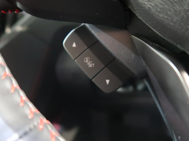 ���[�^�[���f�B�X�v���[�̍��ڐؑփX�C�b�`�ł��I�I