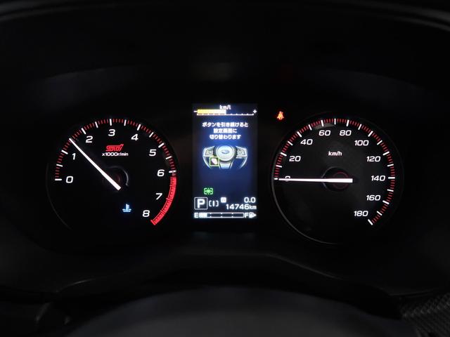 �V���v���ȃf�U�C���Ŏ��F���̗ǂ����[�^�[�܂��ł��I�I