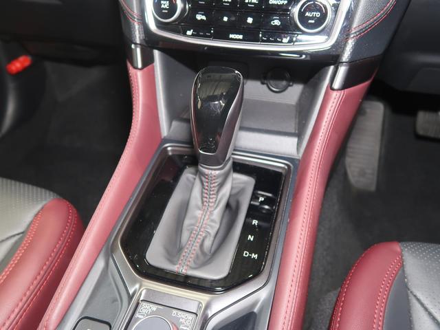 �~�b�V�����͖��i�K�ϑ��̃��j�A�g���j�b�N�ł��I���j�A�g���j�b�N�̍\���͊�{�I�ɏ]���^�b�u�s�Ɠ����ł����A�����̋����`�F�[�����̗p�������ƂŃx���g�̊���ɂ�鑹����}���A�������œ��͂ɕϊ����܂��I�I