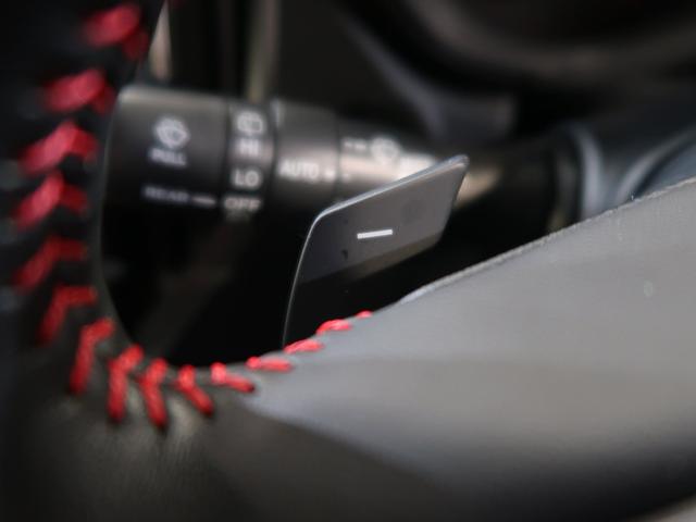 �p�h���V�t�g�t���X�|�[�c�V�t�g�ɂȂ�܂��̂ŁA�^�]���̕ϑ������S�Ŏ��R���݂ł��I�I