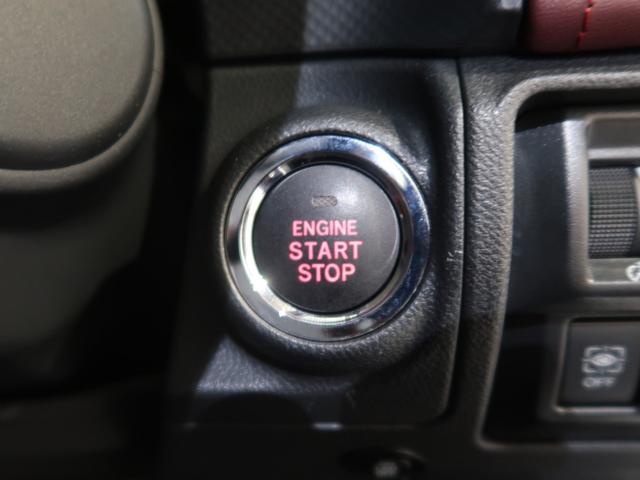 �L�[�̏o������s�v�ŏ��~�肪�֗��ɂȂ�v�b�V���X�^�[�g�t�ł��I���`��������h�~���u�E�C���r���C�U�[�������I�I