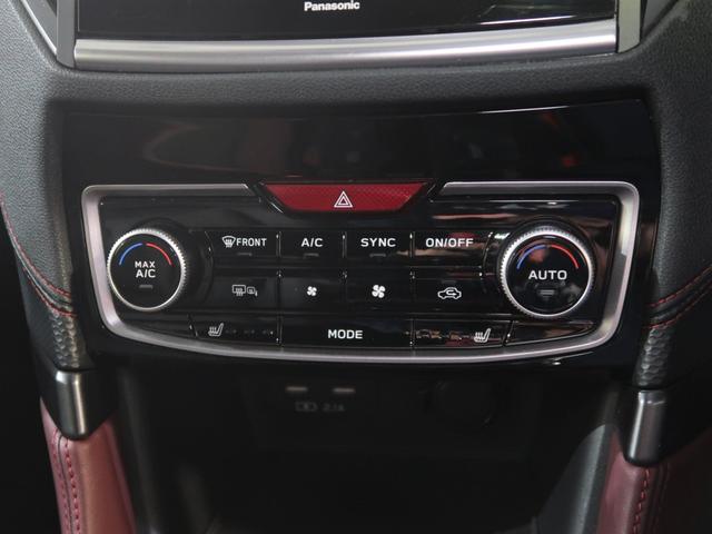 ���쐫�̗ǂ��_�C�������G�A�R���X�C�b�`���̗p���Ă���܂��I�������I�[�g�G�A�R���ł��̂Ŗʓ|�Ȓ����͕s�v�ł����I�I