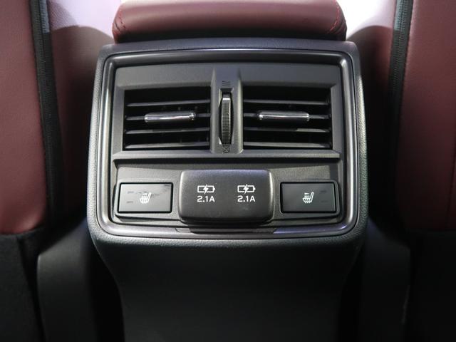 �S�ȃV�[�g�q�[�^�[�����Ŋ������̂��o�������|�J�|�J���K�ł����