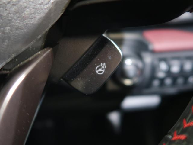 �X�e�A�����O�q�[�^�[���������Ă��܂��I�I