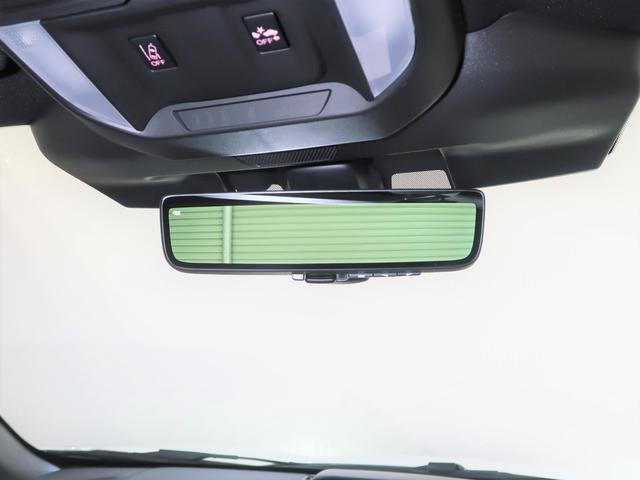 �X�}�[�g�����r���[�~���[�́A�����Q�[�g�K���X�̓����Ɏ��t�����J�����̉f�������[���~���[�ɕ\������@�\�ł��I�I