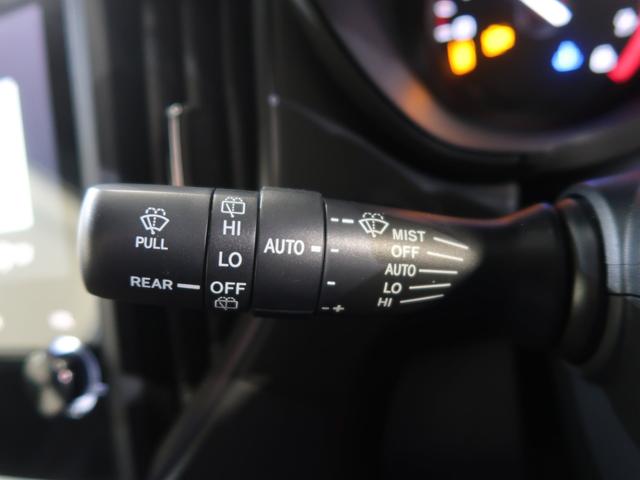 �I�[�g���C�p�[�@�\�t���I�t�����g�K���X�̉J�H�����m���A�J�ʂɍ��킹�čœK�ȕ��@���o�Ń��C�p�[���쓮�����܂��I�I