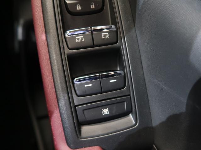 �^�]�ȁE����Ȃ͕֗��ȃI�[�g�p���[�E�B���h�E�@�\�t���ł��I�I