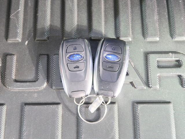 �X�}�[�g�L�[�ŃJ�o����|�P�b�g�̒��̌���T���킸��킵������J������܂��I���ו��̑�������J�̓��̏��~����Ƃ��Ă��X���[�Y�ł��I�I