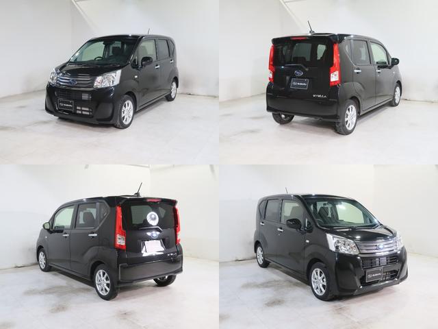 �r�t�a�`�q�t�F�蒆�ÎԂł͓Ǝ��̌��������݂����u�܂�����N���[�j���O�v��S�ԂɎ��{���Ă���܂��B