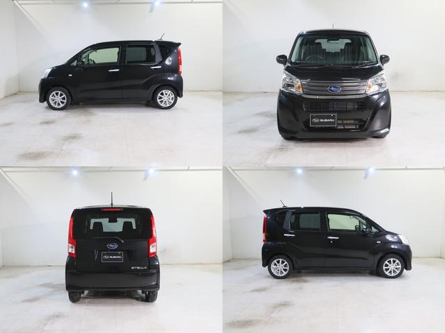 �[�ԑO�_���͂��C���������I�I��������_���A������[�Ԃ������܂��B�S�ԃG���W���I�C���E�t�B���^�[���������Ă��n���������܂��B